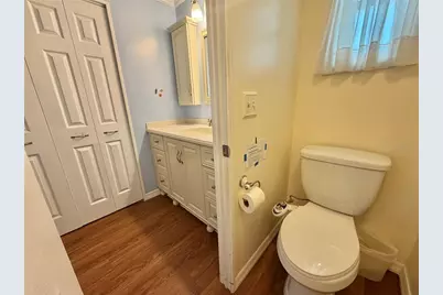 145 Royal Palm Drive, Leesburg, FL 34748 - Photo 39