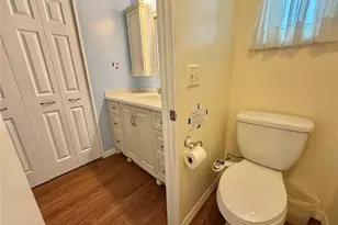 145 Royal Palm Dr, Leesburg, FL 34748 - Photo 39