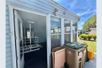 145 Royal Palm Drive, Leesburg, FL 34748 - Photo 67