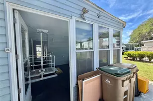 145 Royal Palm Dr, Leesburg, FL 34748 - Photo 67