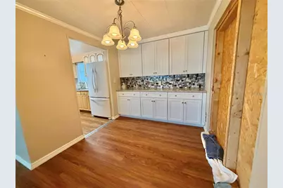 145 Royal Palm Drive, Leesburg, FL 34748 - Photo 5