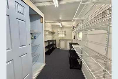 145 Royal Palm Drive, Leesburg, FL 34748 - Photo 13