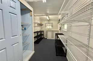 145 Royal Palm Dr, Leesburg, FL 34748 - Photo 13