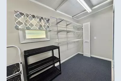 145 Royal Palm Drive, Leesburg, FL 34748 - Photo 57