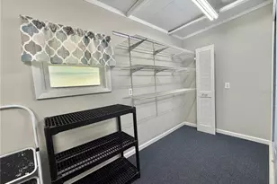 145 Royal Palm Dr, Leesburg, FL 34748 - Photo 57