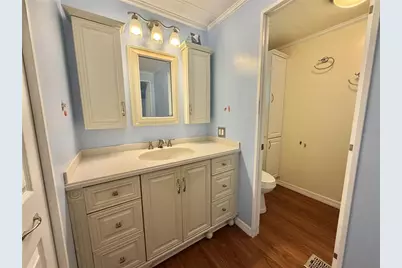 145 Royal Palm Drive, Leesburg, FL 34748 - Photo 35