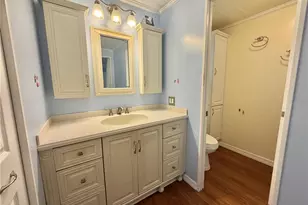 145 Royal Palm Dr, Leesburg, FL 34748 - Photo 35