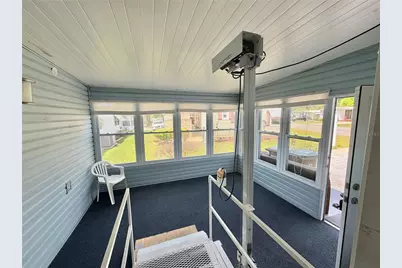 145 Royal Palm Drive, Leesburg, FL 34748 - Photo 47