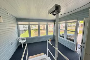 145 Royal Palm Dr, Leesburg, FL 34748 - Photo 47