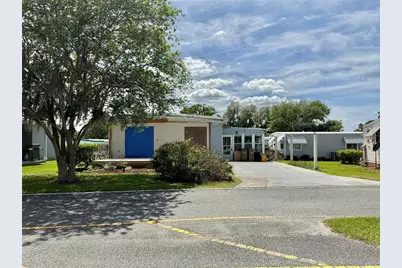 145 Royal Palm Drive, Leesburg, FL 34748 - Photo 71