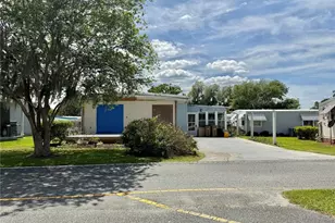 145 Royal Palm Dr, Leesburg, FL 34748 - Photo 71