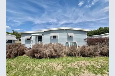 145 Royal Palm Drive, Leesburg, FL 34748 - Photo 63