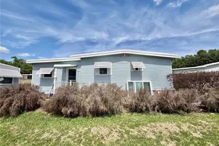 145 Royal Palm Dr, Leesburg, FL 34748 - Photo 63