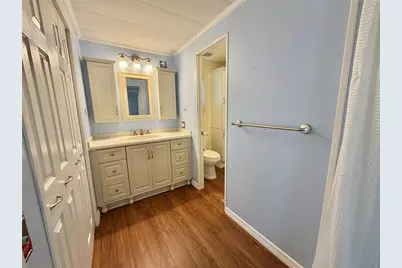 145 Royal Palm Drive, Leesburg, FL 34748 - Photo 9