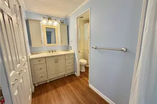 145 Royal Palm Dr, Leesburg, FL 34748 - Photo 9