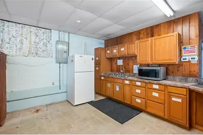 855 W Desoto Street, Clermont, FL 34711 - Photo 13