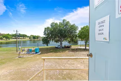 855 W Desoto Street, Clermont, FL 34711 - Photo 31