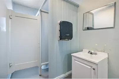855 W Desoto Street, Clermont, FL 34711 - Photo 27