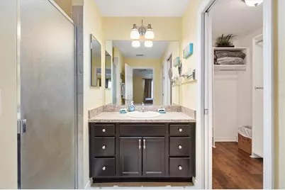 3025 Bartow Lane, The Villages, FL 32163 - Photo 17