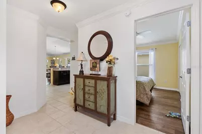 3025 Bartow Lane, The Villages, FL 32163 - Photo 3