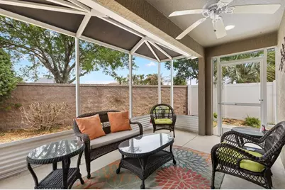 3025 Bartow Lane, The Villages, FL 32163 - Photo 25