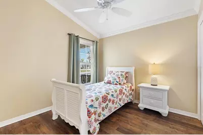 3025 Bartow Lane, The Villages, FL 32163 - Photo 19