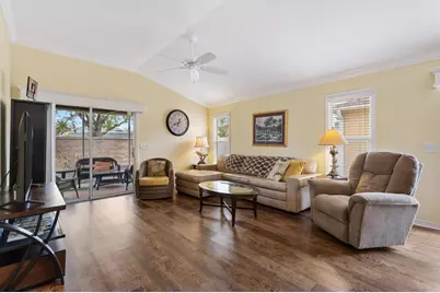 3025 Bartow Lane, The Villages, FL 32163 - Photo 11