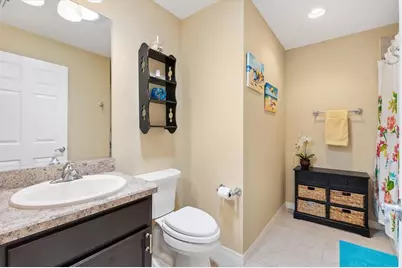 3025 Bartow Lane, The Villages, FL 32163 - Photo 21