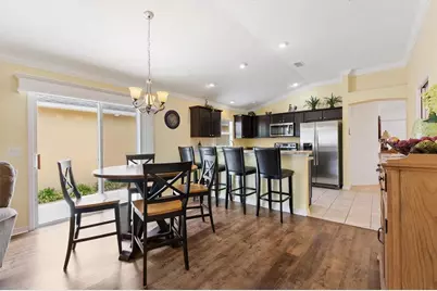 3025 Bartow Lane, The Villages, FL 32163 - Photo 9