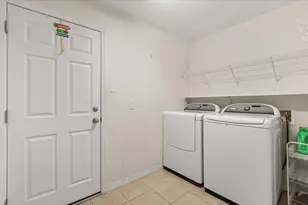 26921 White Plains Way, Leesburg, FL 34748 - Photo 19
