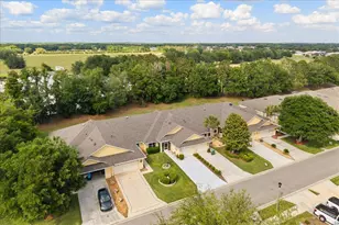 26921 White Plains Way, Leesburg, FL 34748 - Photo 33