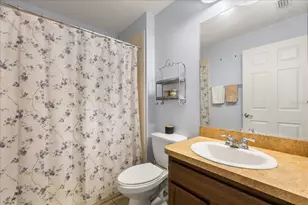 26921 White Plains Way, Leesburg, FL 34748 - Photo 23