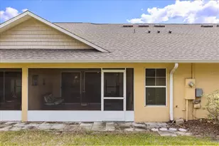 26921 White Plains Way, Leesburg, FL 34748 - Photo 27