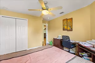 26921 White Plains Way, Leesburg, FL 34748 - Photo 25