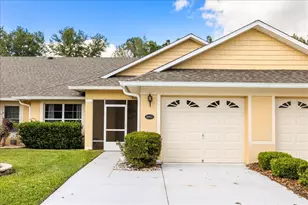 26921 White Plains Way, Leesburg, FL 34748 - Photo 15