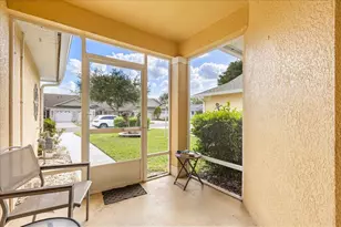 26921 White Plains Way, Leesburg, FL 34748 - Photo 29