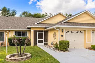 26921 White Plains Way, Leesburg, FL 34748 - Photo 5
