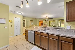26921 White Plains Way, Leesburg, FL 34748 - Photo 9