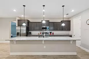 714 Oaks Shores Rd, Leesburg, FL 34748 - Photo 13