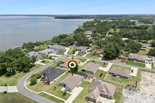 714 Oaks Shores Rd, Leesburg, FL 34748 - Photo 47
