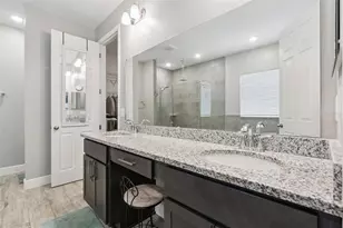 714 Oaks Shores Rd, Leesburg, FL 34748 - Photo 25
