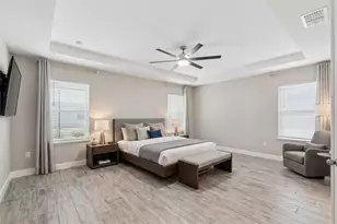 714 Oaks Shores Rd, Leesburg, FL 34748 - Photo 15