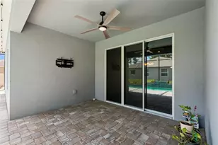 714 Oaks Shores Rd, Leesburg, FL 34748 - Photo 31
