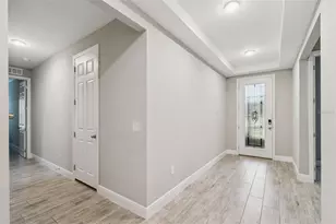 714 Oaks Shores Rd, Leesburg, FL 34748 - Photo 3