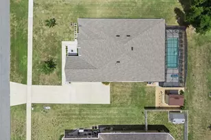 714 Oaks Shores Rd, Leesburg, FL 34748 - Photo 41