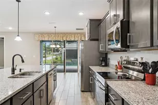 714 Oaks Shores Rd, Leesburg, FL 34748 - Photo 9