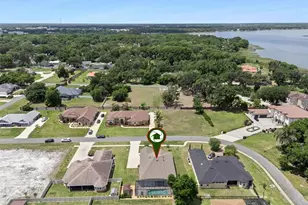 714 Oaks Shores Rd, Leesburg, FL 34748 - Photo 49