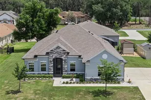 714 Oaks Shores Rd, Leesburg, FL 34748 - Photo 39