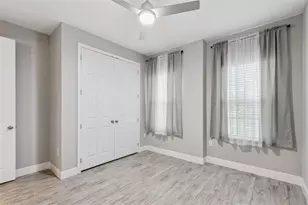 714 Oaks Shores Rd, Leesburg, FL 34748 - Photo 17