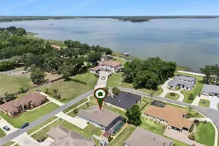 714 Oaks Shores Rd, Leesburg, FL 34748 - Photo 51